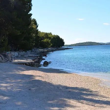 Kroatiensonne Villa *
